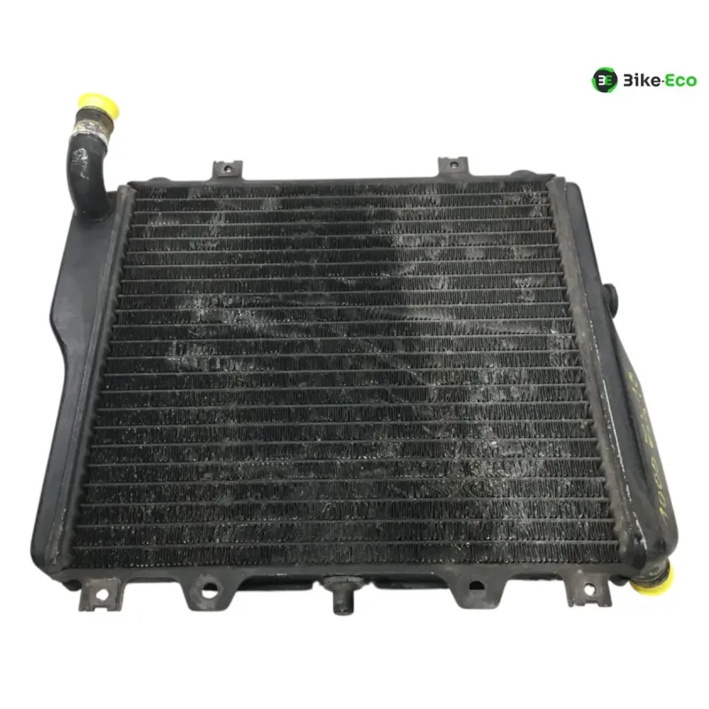 Radiateur eau KAWASAKI ZX 10 1000 1988-1990 TOMCAT