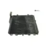 Radiateur eau KAWASAKI ZX 10 1000 1988-1990 TOMCAT Radiateur eau KAWASAKI ZX 10 1000 1988-1990 TOMCAT