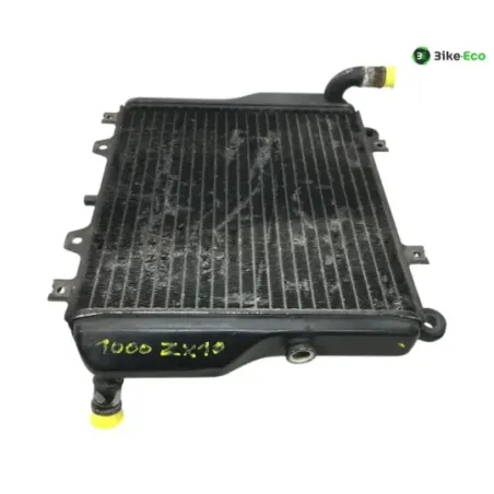 Radiateur eau KAWASAKI ZX 10 1000 1988-1990 TOMCAT