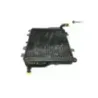 Radiateur eau KAWASAKI ZX 10 1000 1988-1990 TOMCAT Radiateur eau KAWASAKI ZX 10 1000 1988-1990 TOMCAT