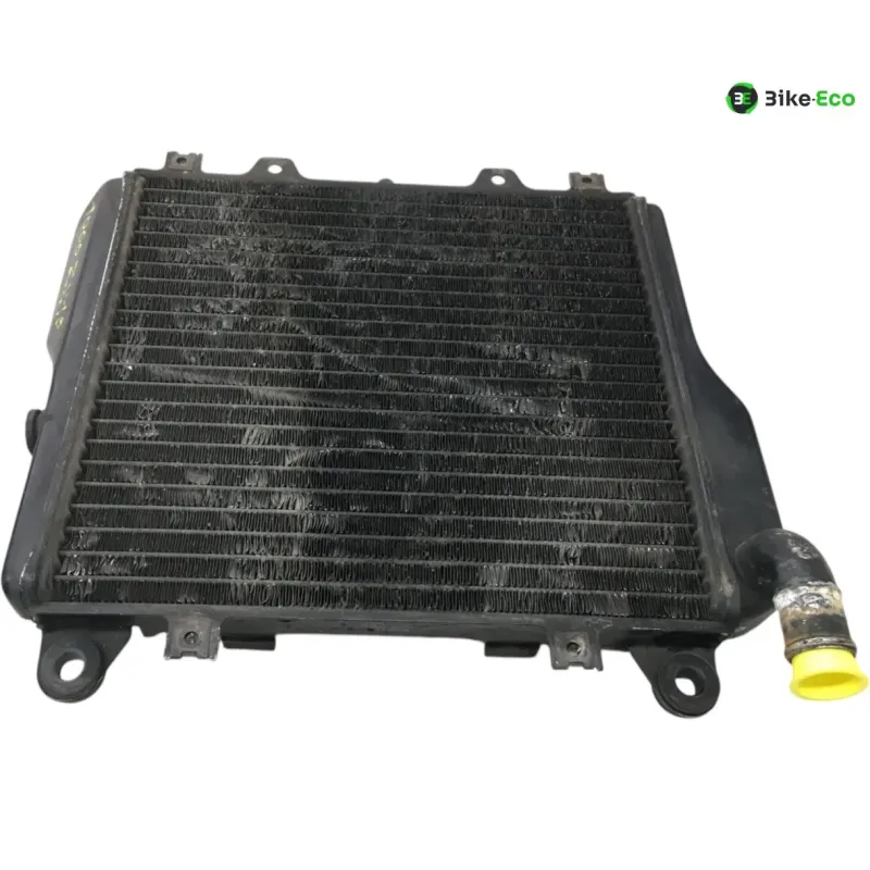 Radiateur eau KAWASAKI ZX 10 1000 1988-1990 TOMCAT