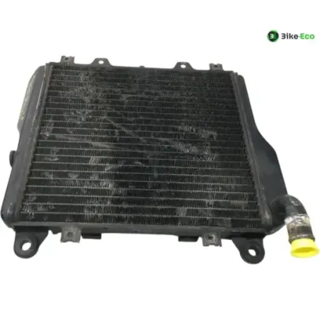 Radiateur eau KAWASAKI ZX 10 1000 1988-1990 TOMCAT