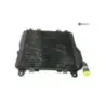 Radiateur eau KAWASAKI ZX 10 1000 1988-1990 TOMCAT Radiateur eau KAWASAKI ZX 10 1000 1988-1990 TOMCAT