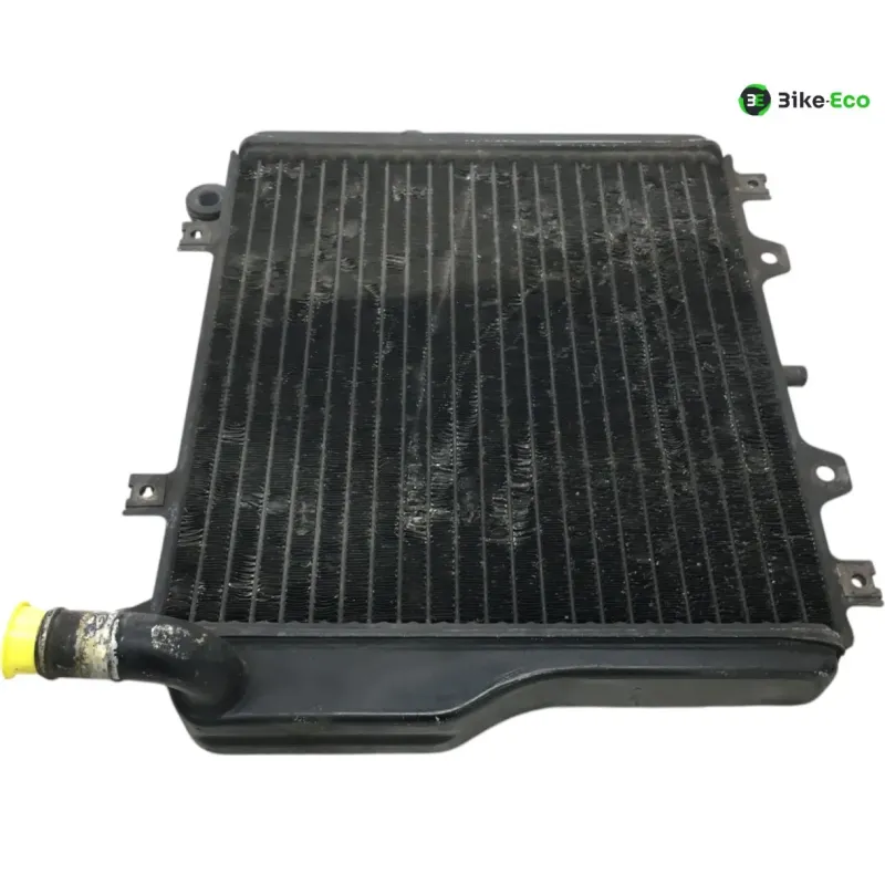 Radiateur eau KAWASAKI ZX 10 1000 1988-1990 TOMCAT