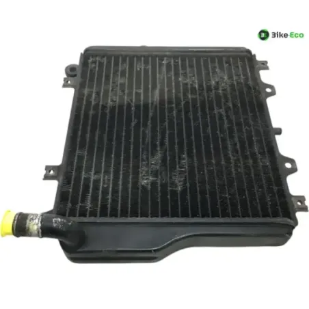 Radiateur eau KAWASAKI ZX 10 1000 1988-1990 TOMCAT