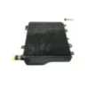 Radiateur eau KAWASAKI ZX 10 1000 1988-1990 TOMCAT Radiateur eau KAWASAKI ZX 10 1000 1988-1990 TOMCAT