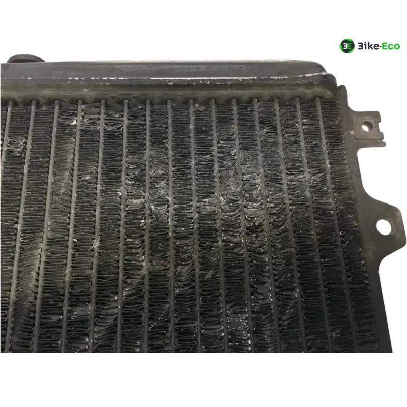 Radiateur eau KAWASAKI ZX 10 1000 1988-1990 TOMCAT