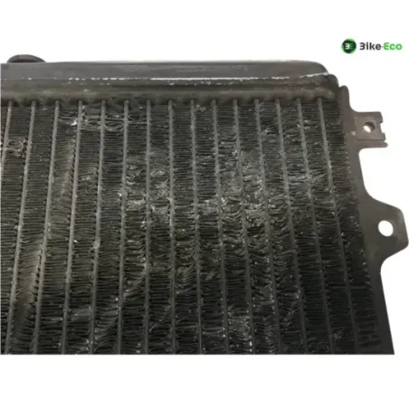 Radiateur eau KAWASAKI ZX 10 1000 1988-1990 TOMCAT