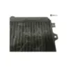 Radiateur eau KAWASAKI ZX 10 1000 1988-1990 TOMCAT Radiateur eau KAWASAKI ZX 10 1000 1988-1990 TOMCAT