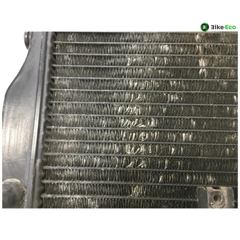 Radiateur eau KAWASAKI ZX 10 1000 1988-1990 TOMCAT
