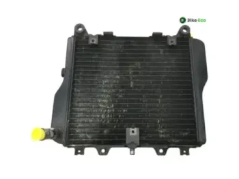 Radiateur eau KAWASAKI ZX 10 1000 1988-1990 TOMCAT