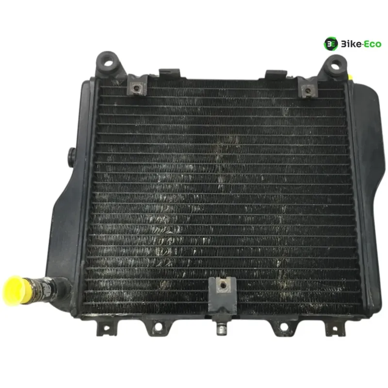 Radiateur eau KAWASAKI ZX 10 1000 1988-1990 TOMCAT