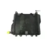 Radiateur eau KAWASAKI ZX 10 1000 1988-1990 TOMCAT Radiateur eau KAWASAKI ZX 10 1000 1988-1990 TOMCAT