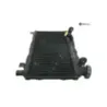Radiateur eau SUZUKI RG 125 F 1992-1996 GAMMA Radiateur eau SUZUKI RG 125 F 1992-1996 GAMMA