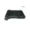Radiateur eau SUZUKI RG 125 F 1992-1996 GAMMA Radiateur eau SUZUKI RG 125 F 1992-1996 GAMMA