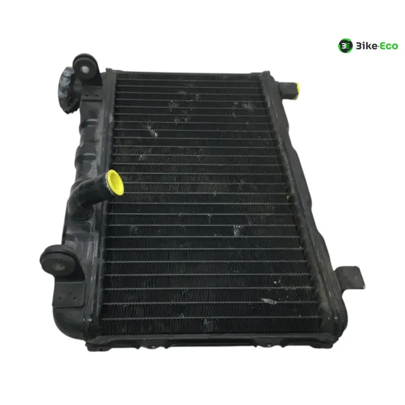 Radiateur eau SUZUKI RG 125 F 1992-1996 GAMMA
