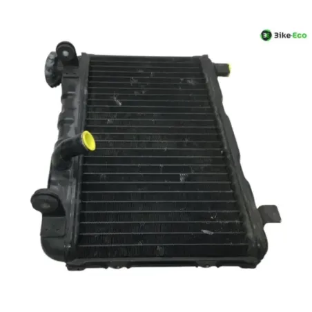 Radiateur eau SUZUKI RG 125 F 1992-1996 GAMMA