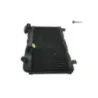 Radiateur eau SUZUKI RG 125 F 1992-1996 GAMMA Radiateur eau SUZUKI RG 125 F 1992-1996 GAMMA
