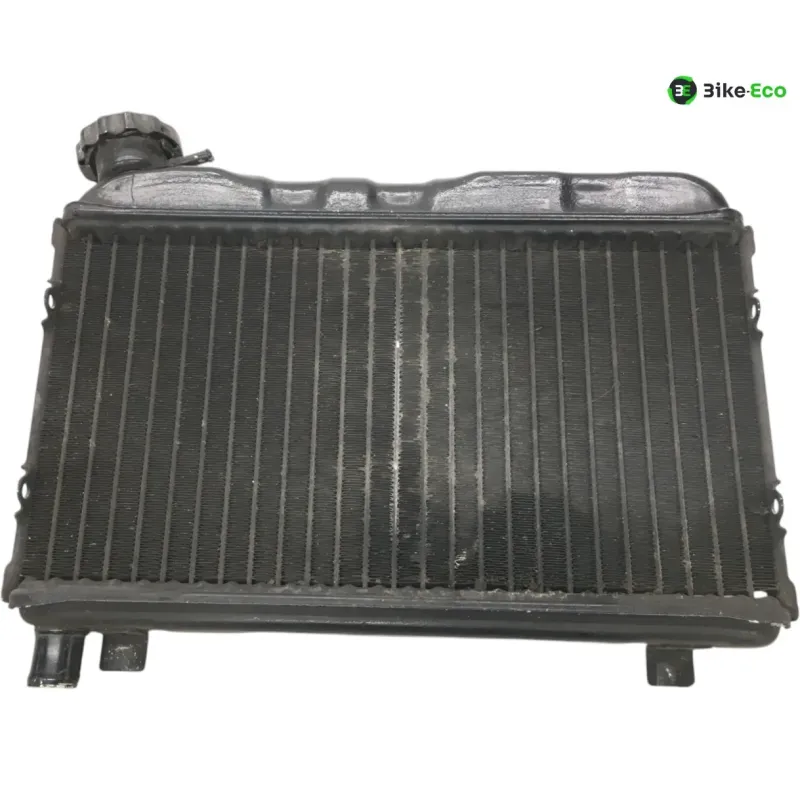 Radiateur eau SUZUKI RG 125 F 1992-1996 GAMMA