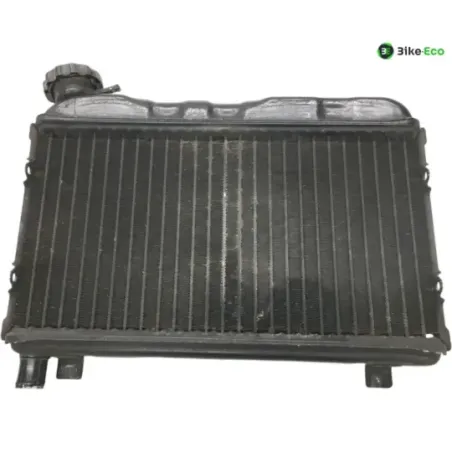 Radiateur eau SUZUKI RG 125 F 1992-1996 GAMMA
