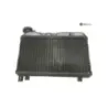 Radiateur eau SUZUKI RG 125 F 1992-1996 GAMMA Radiateur eau SUZUKI RG 125 F 1992-1996 GAMMA