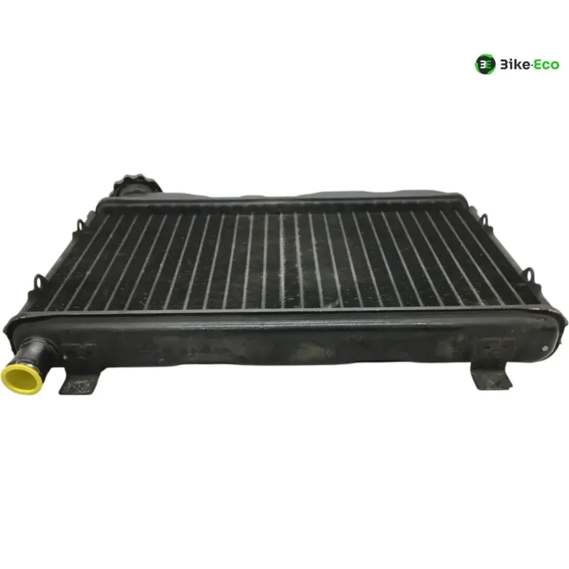 Radiateur eau SUZUKI RG 125 F 1992-1996 GAMMA
