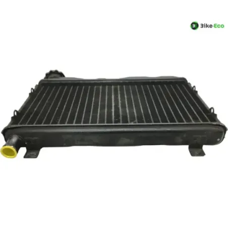 Radiateur eau SUZUKI RG 125 F 1992-1996 GAMMA