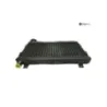 Radiateur eau SUZUKI RG 125 F 1992-1996 GAMMA Radiateur eau SUZUKI RG 125 F 1992-1996 GAMMA