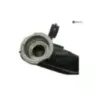 Radiateur eau SUZUKI RG 125 F 1992-1996 GAMMA Radiateur eau SUZUKI RG 125 F 1992-1996 GAMMA