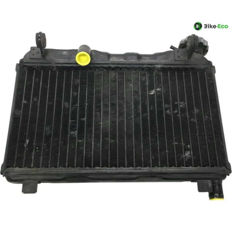 Radiateur eau SUZUKI RG 125 F 1992-1996 GAMMA