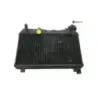 Radiateur eau SUZUKI RG 125 F 1992-1996 GAMMA Radiateur eau SUZUKI RG 125 F 1992-1996 GAMMA