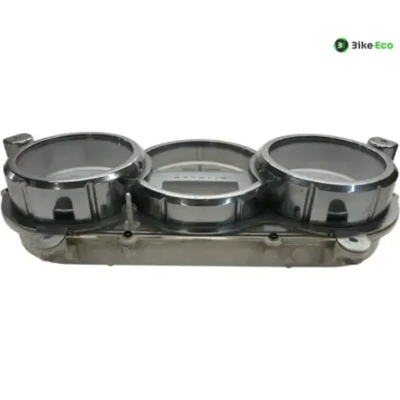 Compteur PEUGEOT SATELIS 125 2007-2011 COMPRESSOR ABS