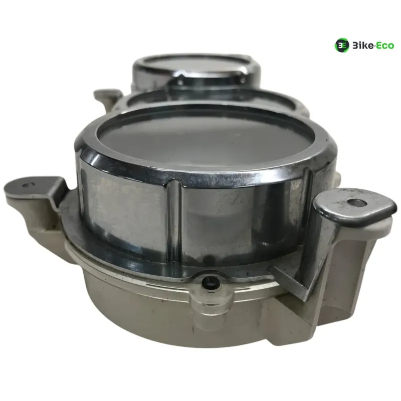 Compteur PEUGEOT SATELIS 125 2007-2011 COMPRESSOR ABS