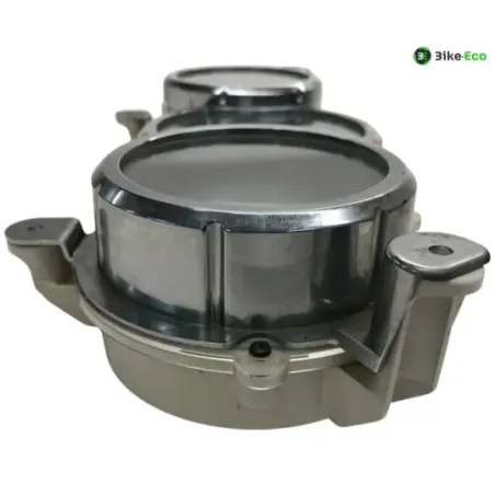 Compteur PEUGEOT SATELIS 125 2007-2011 COMPRESSOR ABS