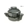 Compteur PEUGEOT SATELIS 125 2007-2011 COMPRESSOR ABS