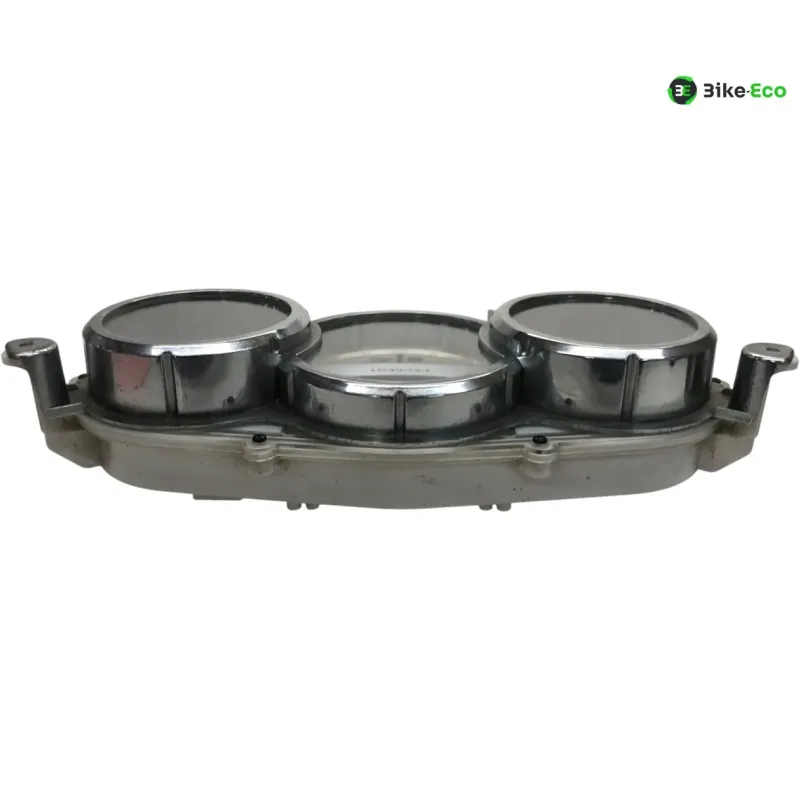 Compteur PEUGEOT SATELIS 125 2007-2011 COMPRESSOR ABS