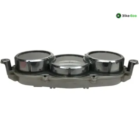 Compteur PEUGEOT SATELIS 125 2007-2011 COMPRESSOR ABS