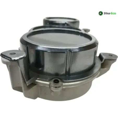 Compteur PEUGEOT SATELIS 125 2007-2011 COMPRESSOR ABS