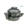 Compteur PEUGEOT SATELIS 125 2007-2011 COMPRESSOR ABS