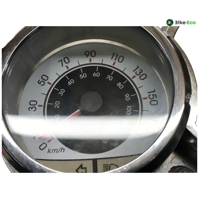 Compteur PEUGEOT SATELIS 125 2007-2011 COMPRESSOR ABS