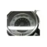 Compteur PEUGEOT SATELIS 125 2007-2011 COMPRESSOR ABS