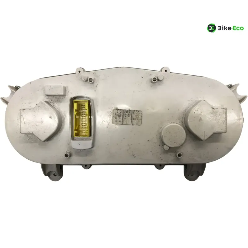 Compteur PEUGEOT SATELIS 125 2007-2011 COMPRESSOR ABS
