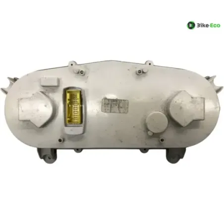 Compteur PEUGEOT SATELIS 125 2007-2011 COMPRESSOR ABS