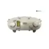 Compteur PEUGEOT SATELIS 125 2007-2011 COMPRESSOR ABS
