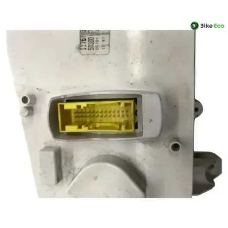 Compteur PEUGEOT SATELIS 125 2007-2011 COMPRESSOR ABS