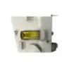 Compteur PEUGEOT SATELIS 125 2007-2011 COMPRESSOR ABS