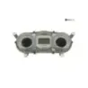 Compteur PEUGEOT SATELIS 125 2007-2011 COMPRESSOR ABS