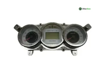 Compteur PEUGEOT SATELIS 125 2007-2011 COMPRESSOR ABS