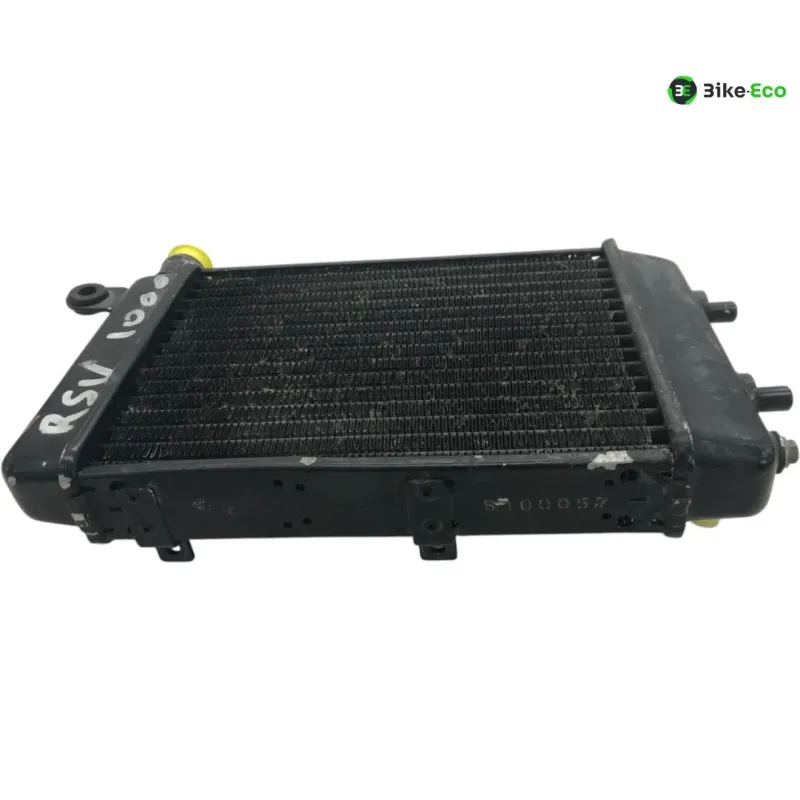 Radiateur eau droit APRILIA RSV 1000 1998-1999