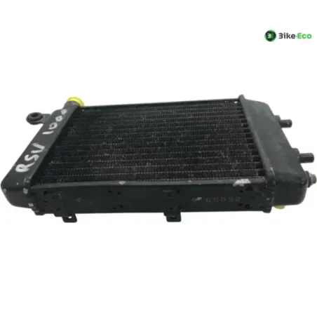 Radiateur eau droit APRILIA RSV 1000 1998-1999